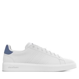 

Взуття adidas Advantage Premium IF0119 Білий