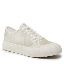 Desigual Sneakers Desigual 23SSKP16 1000