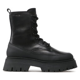 

Ботильйони Tamaris 1-25230-39 Black/Black 064, Чорний