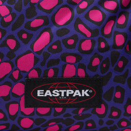 

Рюкзак Eastpak EK000620U981 Eightmals Pink U98, Фіолетовий