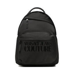 Versace Jeans Couture Rucksack Versace Jeans Couture 74YA4B90 ZS394 899