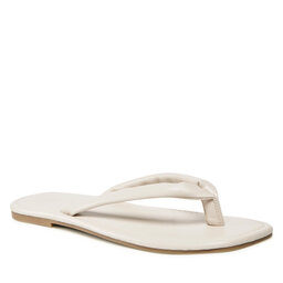 Jenny Fairy Flip flop Jenny Fairy WS20142-02 Beige