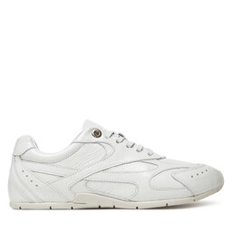 Bronx Sneakers Bronx 66647-P 05 Beige