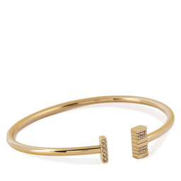 Calvin Klein Bracciale Calvin Klein 35000368 Oro