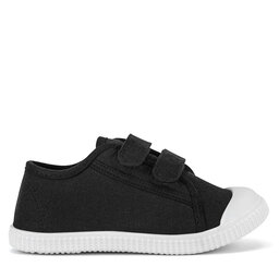 Taglia 27 scarpe shop