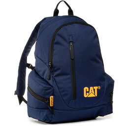 CATerpillar Hátizsák CATerpillar Backpack 83541-184 Midnight Blue
