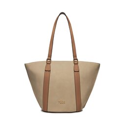 Nobo Torbica Nobo NBAG-R1150-C015 Bež