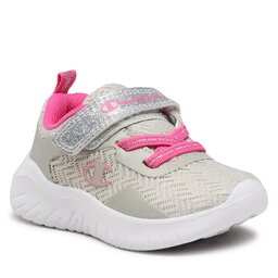 Champion Sneakers Champion Softy Evolve Td S32531-ES012 Grey