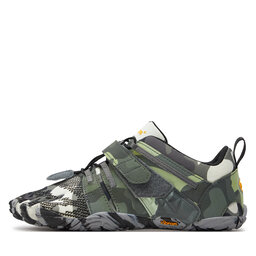

Взуття Vibram Fivefingers V-Train 2.0 21W7702 Grey Camo, Сірий