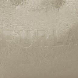 

Сумка Furla, Сірий