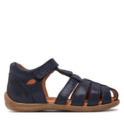 Froddo Sandales Froddo Carte Girly G2150191-7 S Zils