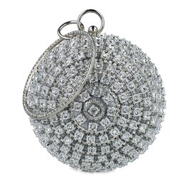 

Сумка Menbur 85264 Silver 0009, Срібний