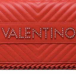 

Сумка Valentino Ice VBS6YH01 Rosso, Червоний