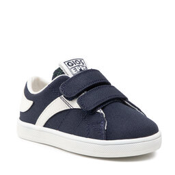 Gioseppo Superge Gioseppo Worcester 62926 Navy