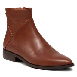 Maccioni Stiefeletten Maccioni 275.098.582 Braun