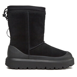

Снігоходи Ugg M Classic Short Weather Hybrid 1143992 BBLC, Чорний