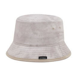 

Капелюх Converse Bucket 10021435-A02 274, Сірий