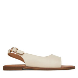 Clara Barson Basutės Clara Barson WS5551-26 Smėlio