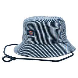 Dickies Cappello Dickies HICKORY Bucket DK0A4Y9RF341 Af Hickory
