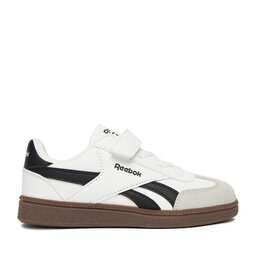 Reebok Αθλητικά Reebok CEO-LEA-D680 Λευκό