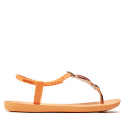 Ipanema Sandály Ipanema 83511 Oranžová