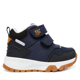 Garvalin Ghete Garvalin 251355 Bleumarin