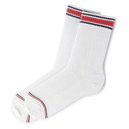 Tommy Hilfiger da uomo Tommy Hilfiger 393008001 White 300
