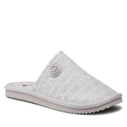MICHAEL Michael Kors Čības MICHAEL Michael Kors Janis Slipper 40T1JAFP1Y Opwht Multi