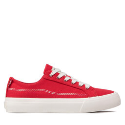 

Кросівки Levi's® 234207-634-187 Ribbon Red, Червоний