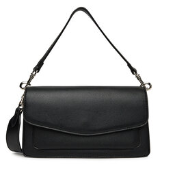 DeeZee Borsetta DeeZee HA230957 Nero