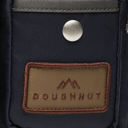 

Плоска сумка Doughnut Binocular Happy Camper Series D395HA-0070-F Nautical, Cиній
