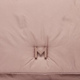 

Сумка Marella Truppa 6516153602 Nudo 002, Рожевий