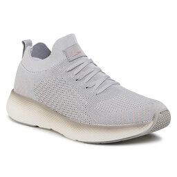 Sprandi Schuhe Sprandi WP07-01421-01 Grey
