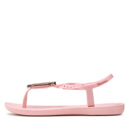 

Босоніжки Ipanema IPANEMA CLASS SPARKL 83422 Pink AH924, Рожевий