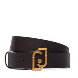 Liu Jo Gürtel Liu Jo AF6235 E1120 Braun