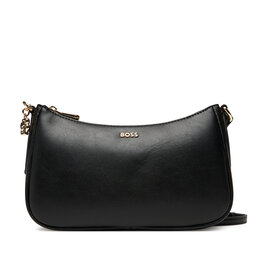 BOSS Rankinė BOSS 50547773 Juoda