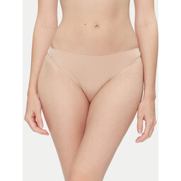 YSABEL MORA YSABEL MORA Culotte classiche 19670 Beige