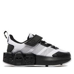 adidas Sneakers adidas Star Wars Runner Kids ID0378 Bianco