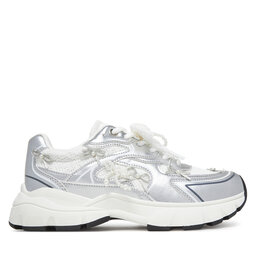 Call It Spring Sneakers Call It Spring Graciemay 13948360 Argintiu