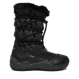 Primigi Schneeschuhe Primigi GORE-TEX 8881800 S Schwarz
