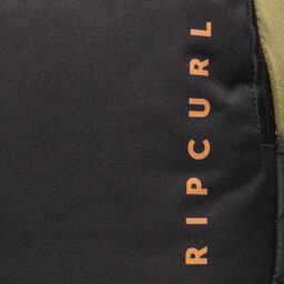 

Рюкзак Rip Curl Ozone 30L Overland 11VMBA Olive 58, Чорний