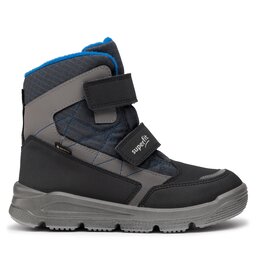

Снігоходи Superfit GORE-TEX 1-009086-2000 S Grau/Blau, Cиній