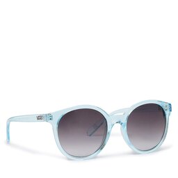 Vans Lunettes de soleil Vans Wm Rise And Shi VN0A4DSWG5O1 Blue Glow
