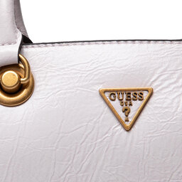 

Сумка Guess, Бежевий