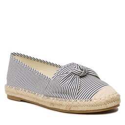 Jenny Fairy Espadrillos Jenny Fairy WSS990-202 White