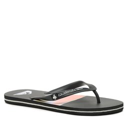 Quiksilver Tåsandaler Quiksilver AQYL101317 KVJ1