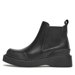 

Челсі Lasocki WI16-CURRIE-04 Black, Чорний