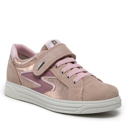 Primigi Zapatillas Primigi GORE-TEX 3875900 D Skin
