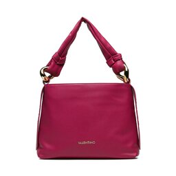 Valentino Sac à main Valentino Ring Re VBS7IL01 Malva