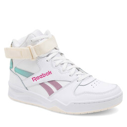 Reebok Schuhe Reebok REEBOK ROYAL BB4500 GY8784 Weiß